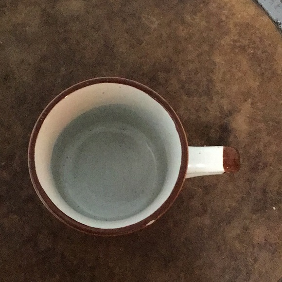 Vintage Atlantic City Mug - Picture 4 of 4